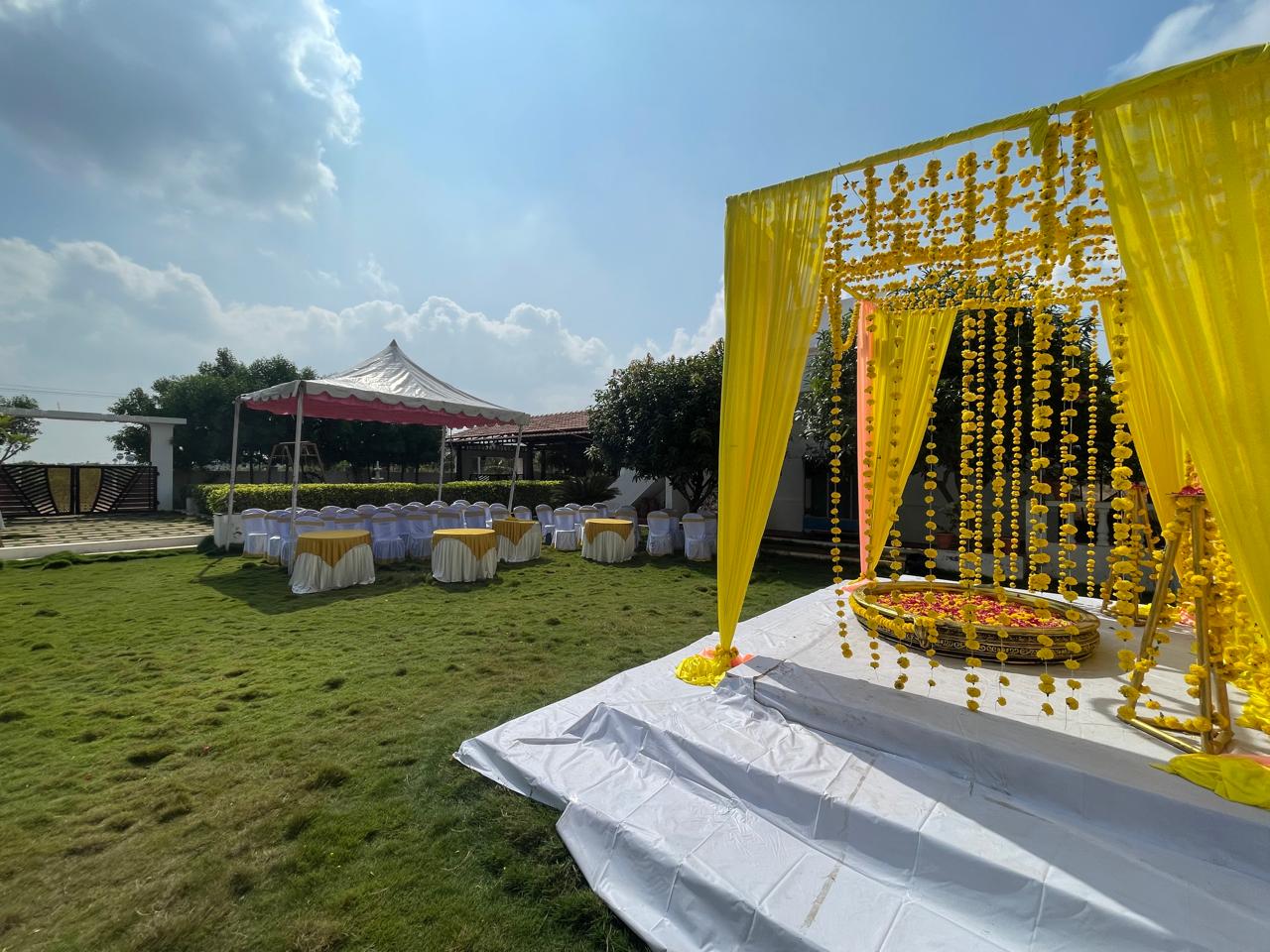 Creating lasting memories through meaningful celebrations